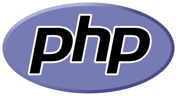 PHP-logo.png