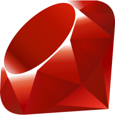 1000px-Ruby_logo.svg