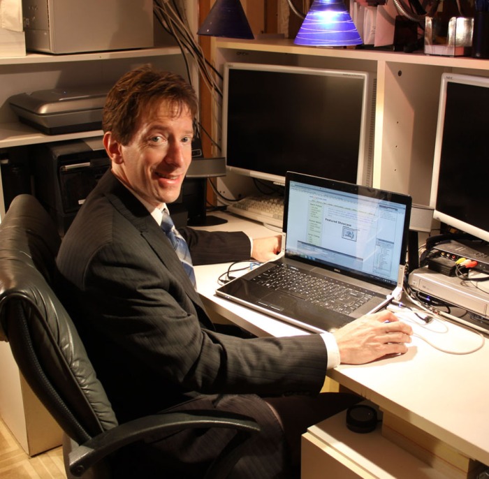 Marty-Anderson-Office-Computer.jpg